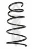 SPIDAN 55230 Coil Spring